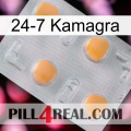 24-7 Kamagra 24